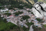  La violencia enluta a Santander. Érika Duarte Joya, una joven madre de 23 años, fue asesinada en su vivienda de Carcasí.