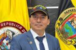 Martín Gutiérrez, diputado de Santander