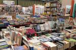 Muestra Editorial de Ulibro 2025