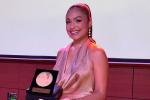 Premio de periodismo Silvia Galvis 
