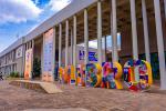 Feria del Libro de Bucaramanga (Ulibro)
