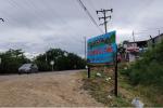 Barrio Colinas del Tunal en Cúcuta 