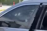 Ataque armado en el barrio Sotomayor de Bucaramanga