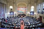Congreso de la República 