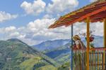 Turismo en Risaralda