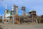 Ecopetrol | Planta Refinería
