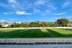Estadio Hermides Padilla de Ocaña