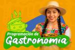 Gastronomía de la Feria Bonita