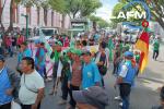 Comunidad Barí