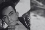 Joven murió tras ser impactado por un rayo en Hacarí Joven murió tras ser impactado por un rayo en Hacarí