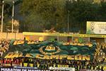 La Banda Oriental, barra de hinchas de Atlético Bucaramanga