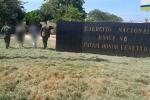 A través de extorsiones en el Magdalena Medio se obliga a los jóvenes a vincularse a grupos delincuenciales.