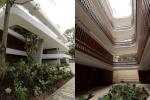 Nuevo edificio del Instituto de Lenguas UIS