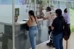 Pago de impuestos en Piedecuesta