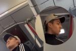 Pasajero generó pánico y evitó el despegue de un vuelo Bucaramanga - Bogotá