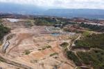 El 2 de octubre será la audiencia para definir el futuro del relleno sanitario El Carrasco.