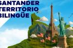 Santander - Territorio Bilingüe 
