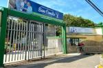  Con la reanudación de los servicios, el Hospital San Camilo reafirma su compromiso con la salud mental