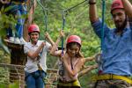 Palonegro Ecoparque / Contenido Patrocinado