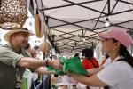 CDMB /Contenido Patrocinado