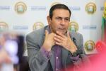 La convocatoria para las elecciones atípicas de la Alcaldía de Bucaramanga aún no tiene fecha definitiva. 