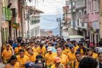 Juegos Provinciales Santander 2025
