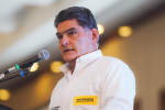 Procurador General
