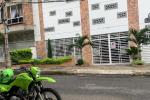 Bucaramanga 