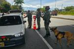 Bucaramanga