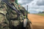 Soldado