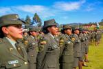 Policía Nacional de Colombia