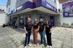 Wiivo / Contenido Patrocinado