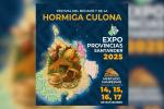 Festival de la Hormiga Culona en La Mesa de Los Santos