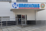 Hospital Universitario de Santander