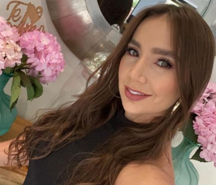 Nueva Cancion De Paola Jara Alerta Tolima Cómo has quedado solitario y sin un centavo y ella tras de otros. nueva cancion de paola jara alerta tolima