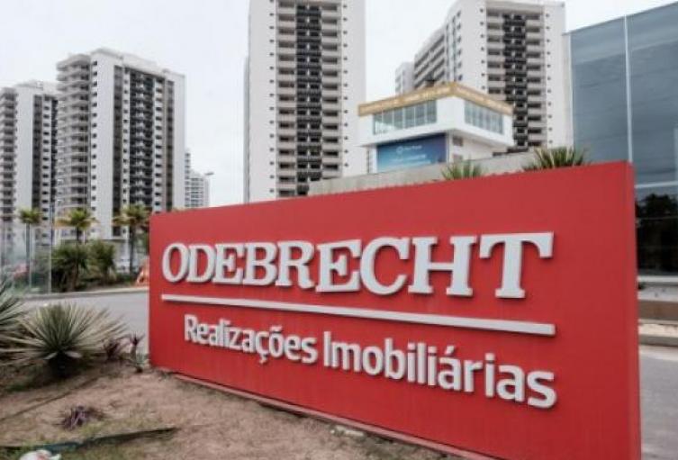 Odebrecht