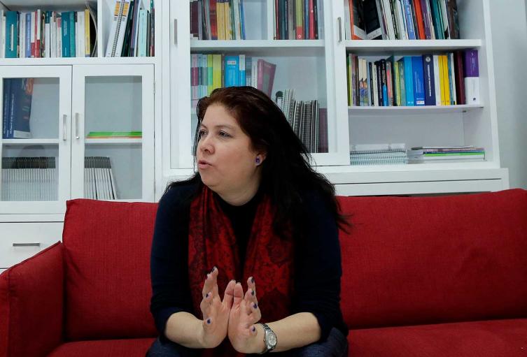 Pareciera que el Congreso está perdiendo posibilidad de tener presidente | Alerta Tolima