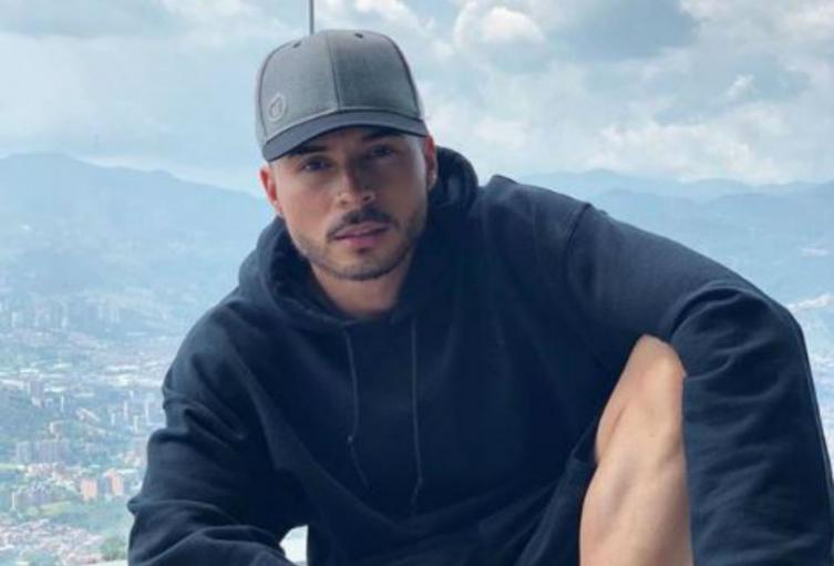 Reykon
