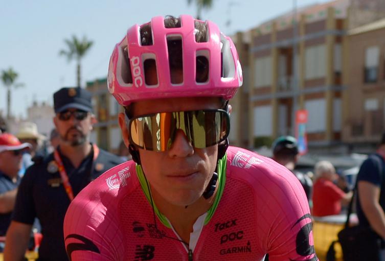 Rigoberto-Urán,-Vuelta-a-España