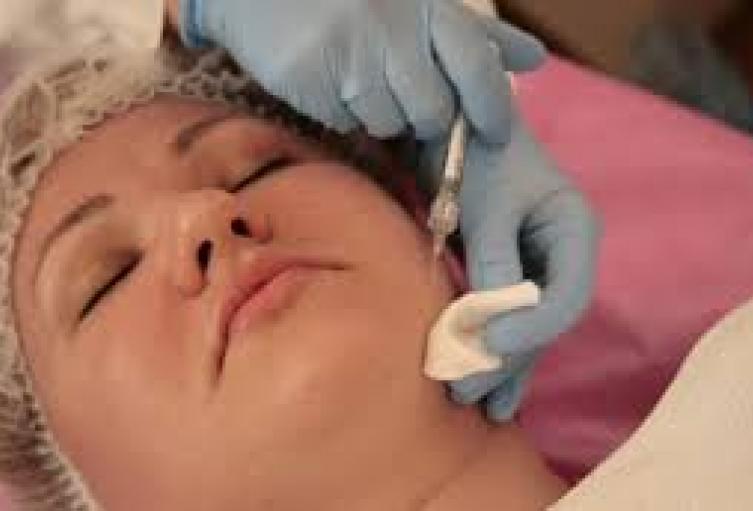 mujer en coma mujer en coma