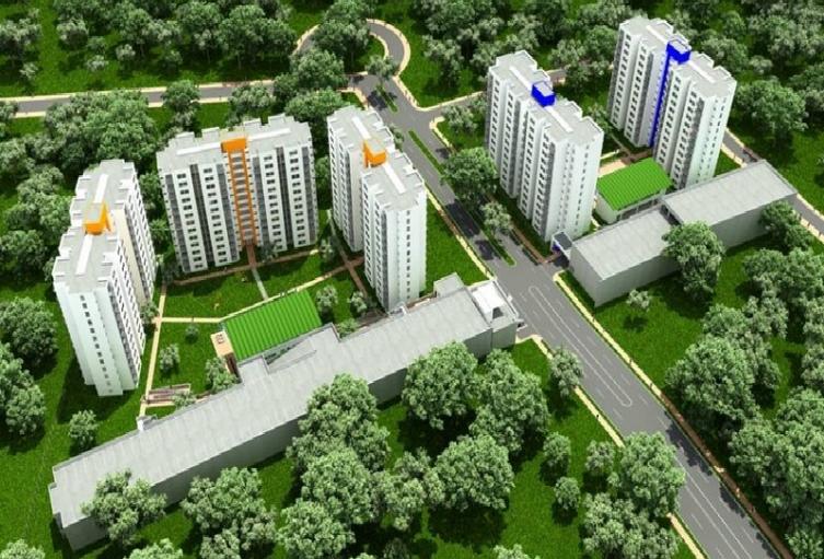 Gestora Urbana no ha devuelto los recursos, argumentando que se invirtieron en obras de urbanismo
