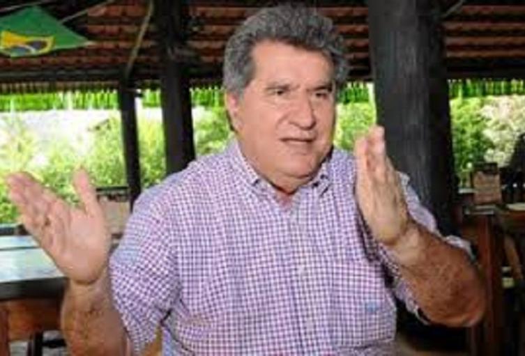 El Congresista Jaime Eduardo Yepes no sería abogado titulado de la Universidad Libre