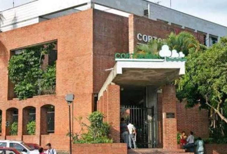 La elección del Director de Cortolima se efectuara el primero de noviembre