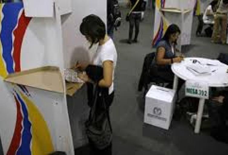 Referencia elecciones.