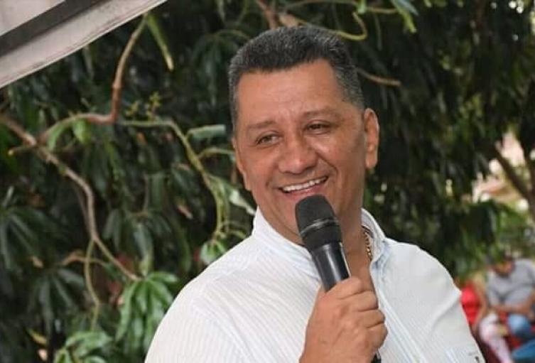 La Defensa de Ricardo Orozco Valero desvirtúo denuncias en audiencia desarrollada este martes en Bogotá