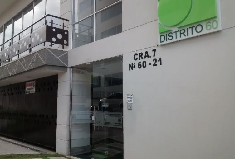 Se está por definir el monto del hurto