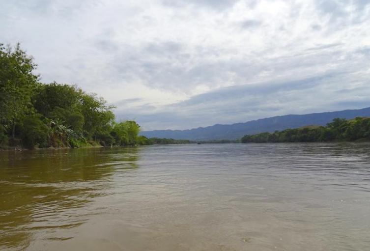 Alerta Amarilla en 31 municipios del Tolima por amenaza de deslizamiento de tierra