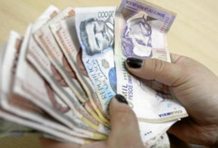 Salario Minimo 2020