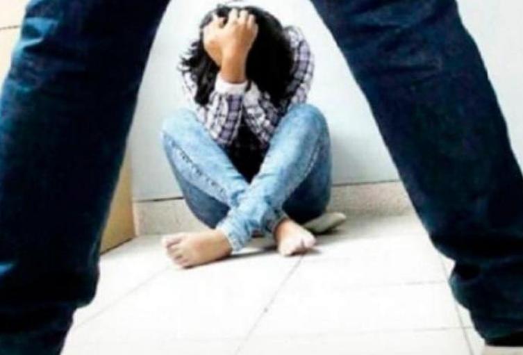 La Cámara aprobó en tercer debate el proyecto de ley que declara imprescriptible los delitos sexuales contra menores de edad