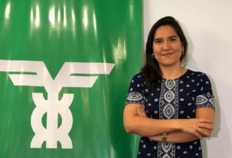 Se debe evaluar técnica y jurídicamente el Acuerdo aprobado por el Concejo frente a los límites del impuesto predial en Ibagué